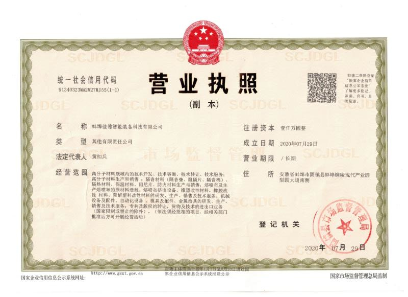 4c881e5d5548e72772f23a56a827cfd.jpg 4c881e5d5548e72772f23a56a827cfd.jpg