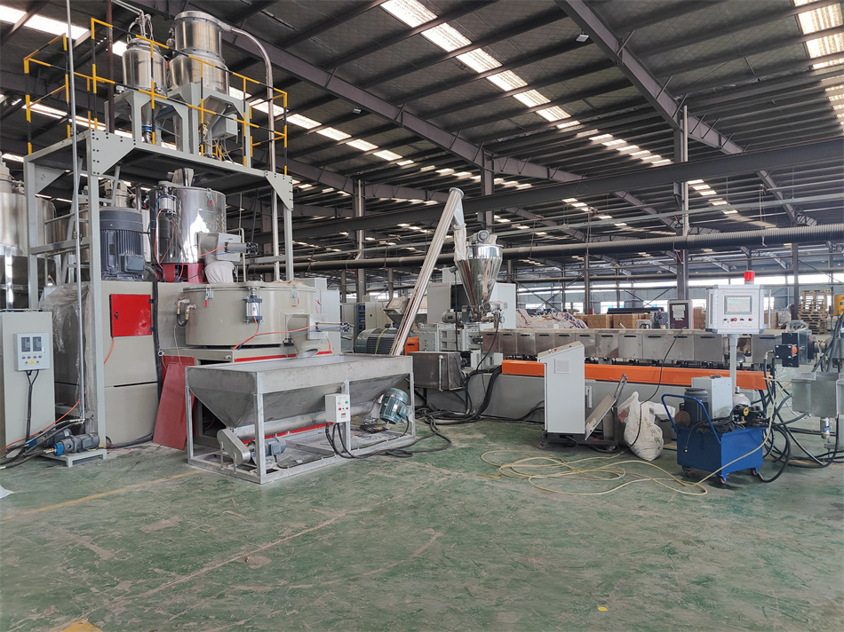 a98fd5f60463313d8782fdbec742b31.jpg a98fd5f60463313d8782fdbec742b31.jpg